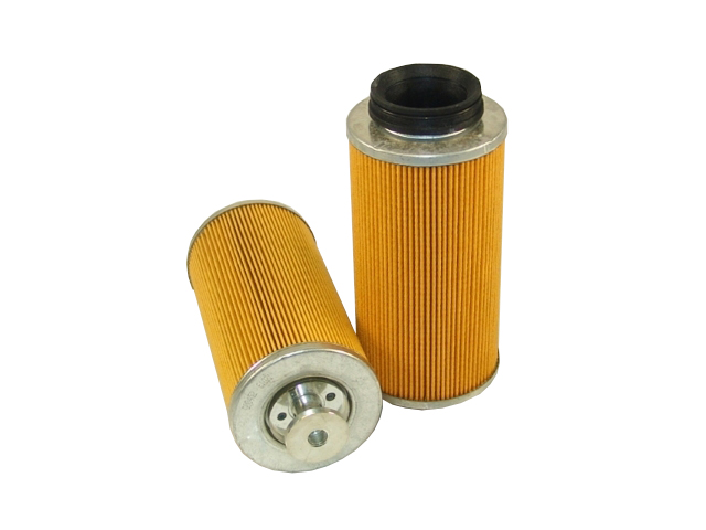 SH 51149 - размеры и фото