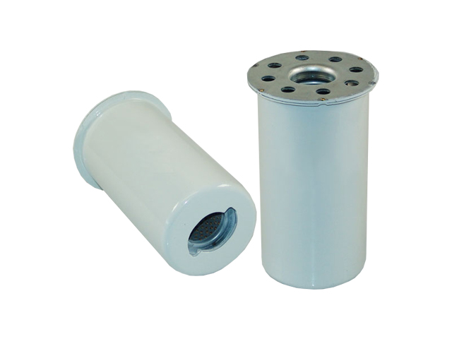 SH 76131  - размеры и фото