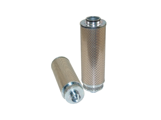 HX 29 - размеры и фото