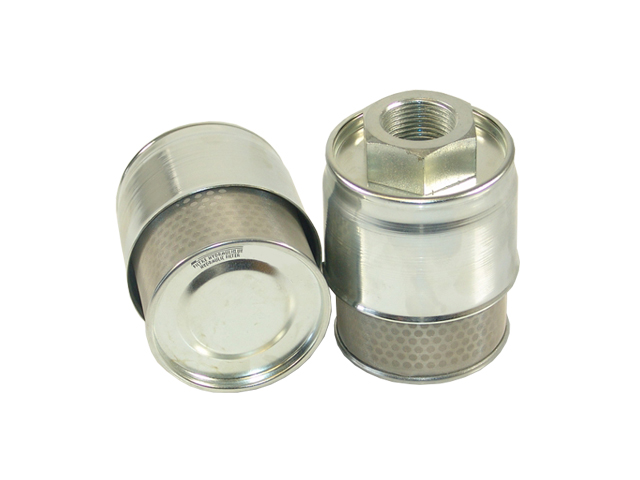 8250604 - размеры и фото