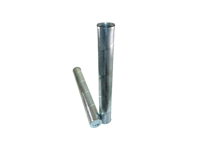 SH 68263 - размеры и фото