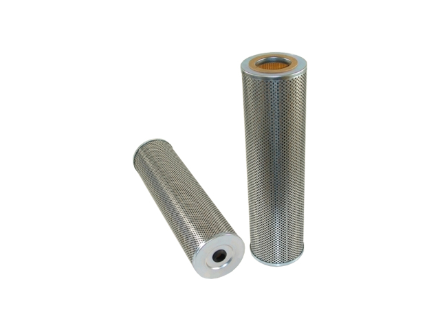 C 7556 - размеры и фото