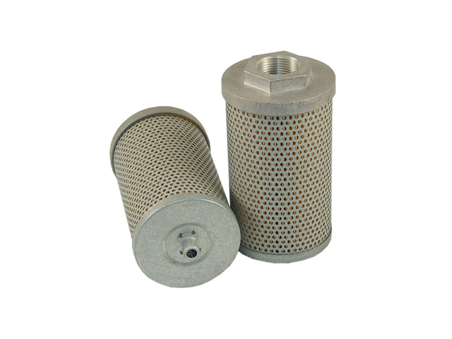 SH 60912 - размеры и фото