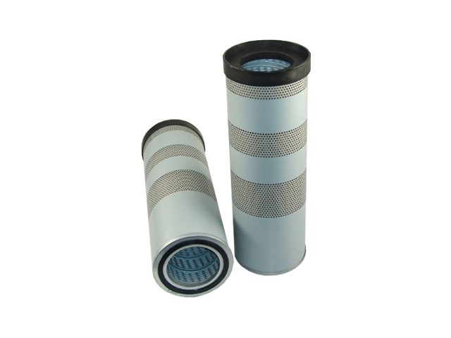 4656605 - размеры и фото