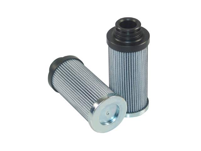 SH 51165 - размеры и фото