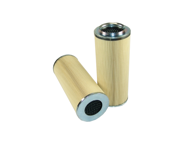 ST 1361 - размеры и фото