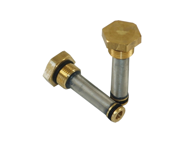 4170149 - размеры и фото