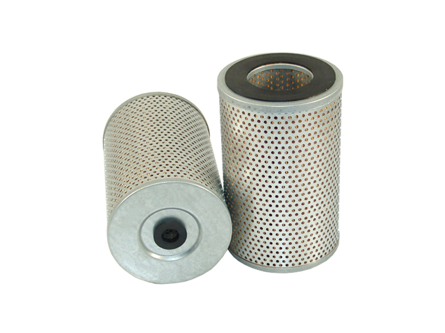 OMF 301 - размеры и фото