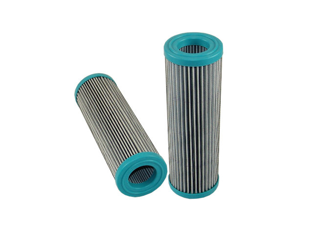 KXW-L 4-10 - размеры и фото