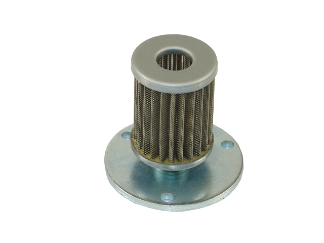 4306955 - размеры и фото