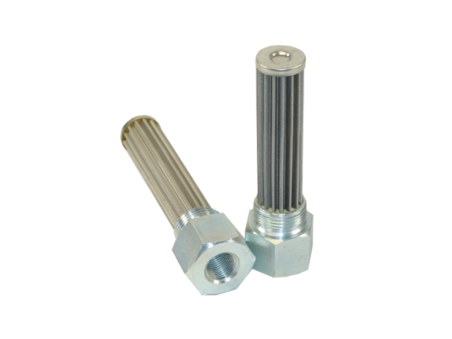 HY 90518 - размеры и фото