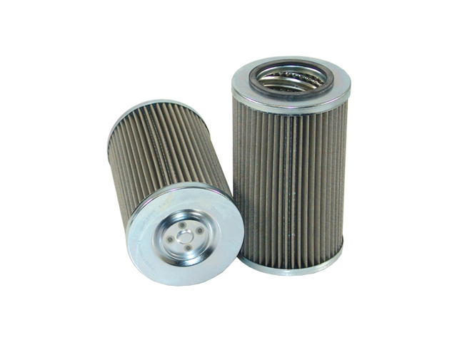 007.0004.3 - размеры и фото