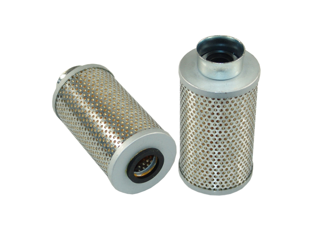 HY 90758 - размеры и фото