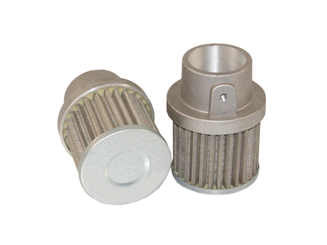 4711728 - размеры и фото