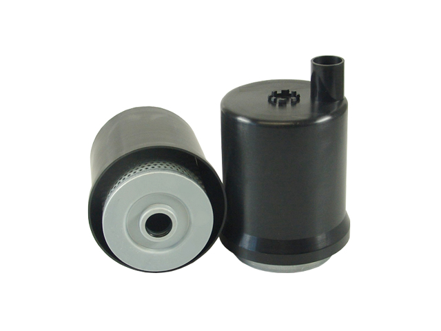 HY 90412 - размеры и фото