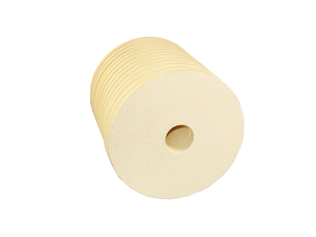 B 27/27 - размеры и фото