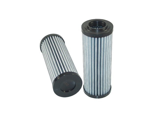 HY 19293 - размеры и фото