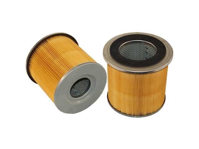 PT462 - размеры и фото