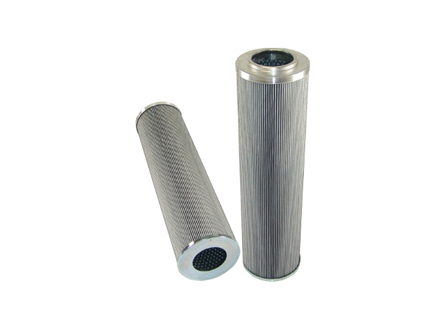 ST 1544 - размеры и фото