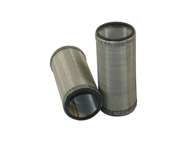 061-056-11052 - размеры и фото