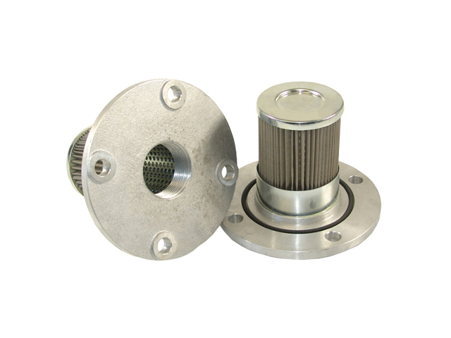 SFC 6 - размеры и фото