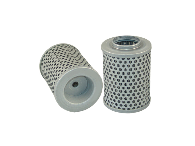 SH 55194 - размеры и фото