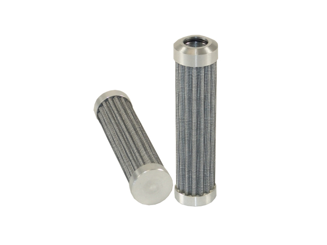 SH 63101 - размеры и фото