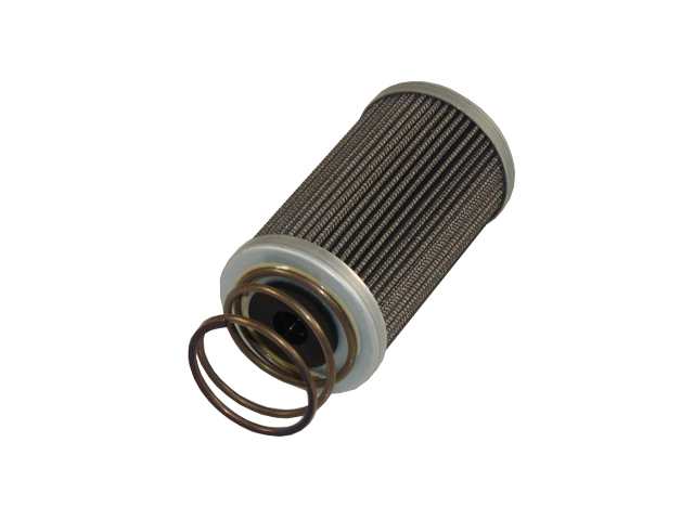 HY 11645 - размеры и фото