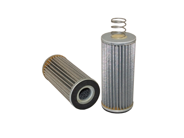 HY 90110 - размеры и фото