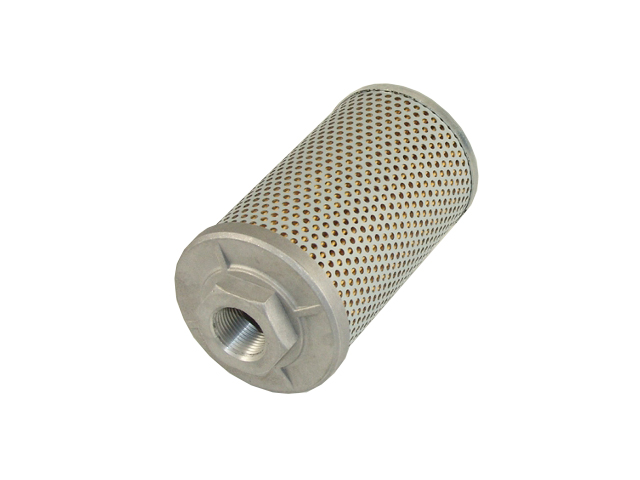 214A7-52081 - размеры и фото