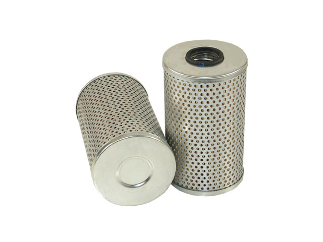 HEM 6012 - размеры и фото