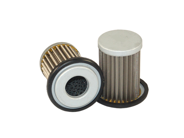 DH 057 - размеры и фото