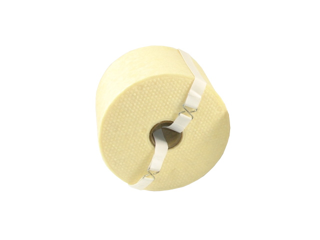 SH 70511 - размеры и фото