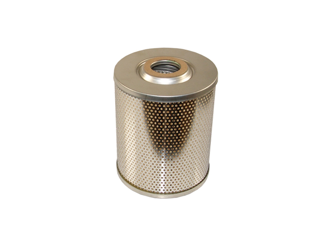 XH 329 - размеры и фото