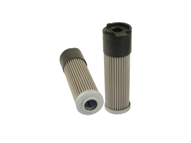 SH 52410 - размеры и фото