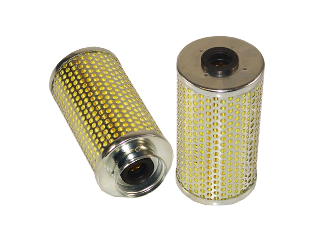 1503662 - размеры и фото