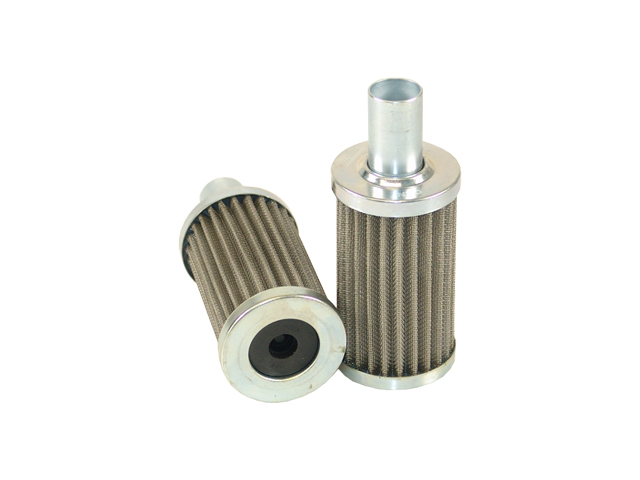 LS 008 B 40 B - размеры и фото