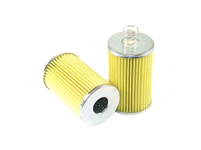 FH 658 - размеры и фото