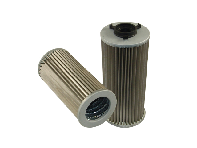 R 18M25 - размеры и фото