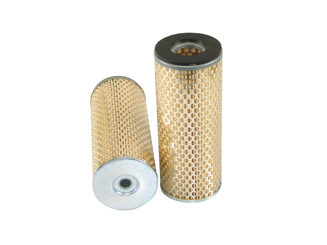 FA 4795 - размеры и фото