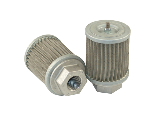 SH 77733 - размеры и фото