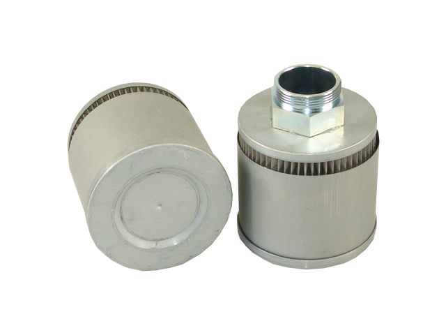 192310280014 - размеры и фото