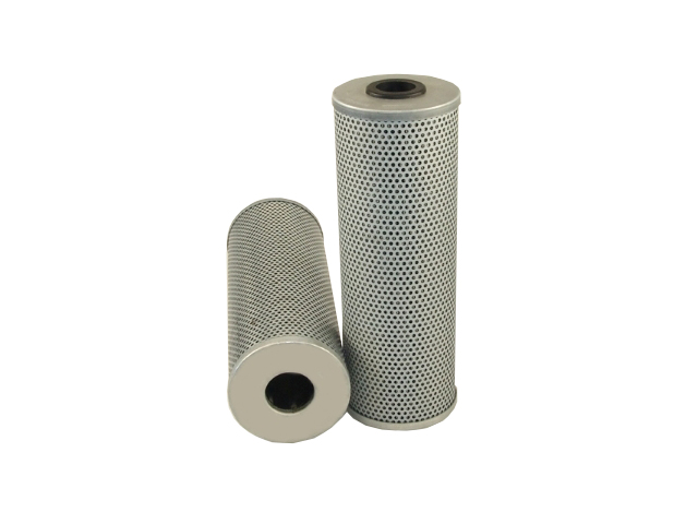 PT751 - размеры и фото