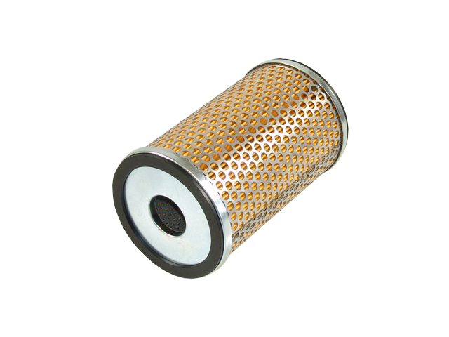 75127104 - размеры и фото