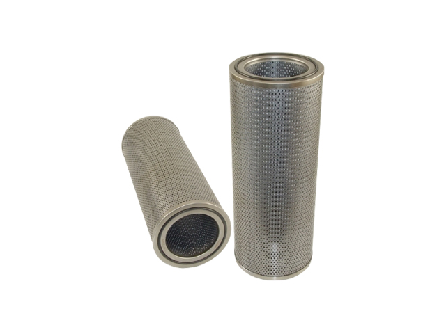 GBXW 10-R-20 - размеры и фото