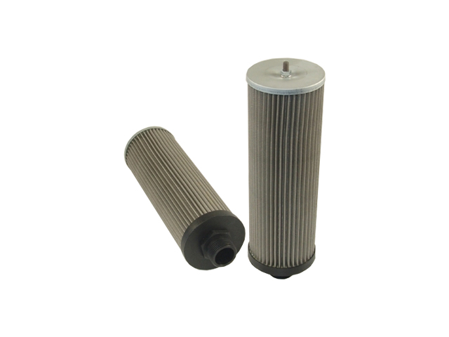 20.1537 - размеры и фото