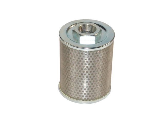 67501-20540-71 - размеры и фото