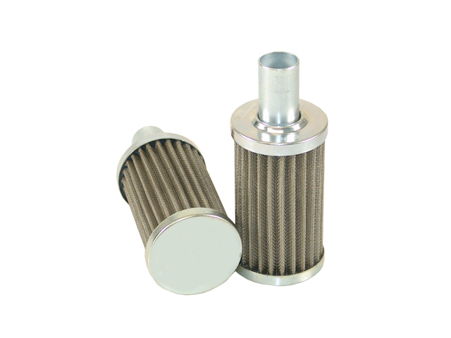 26E25G60S000P - размеры и фото