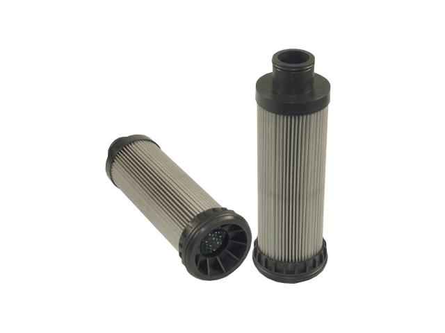 V 36685200 - размеры и фото