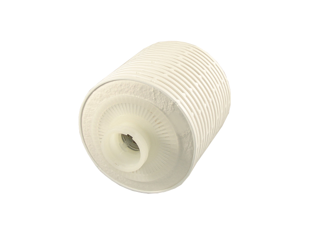 HY 13644 - размеры и фото